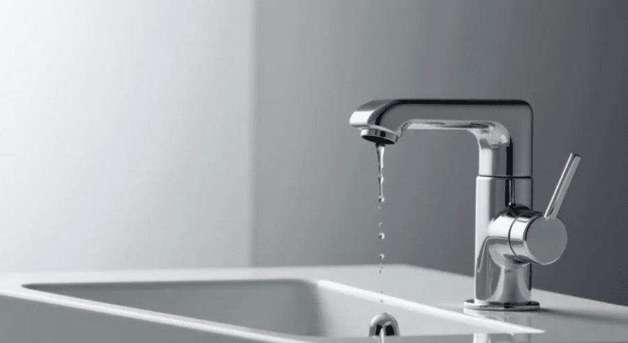 Schermata 2025 10 15 alle 22.16.37