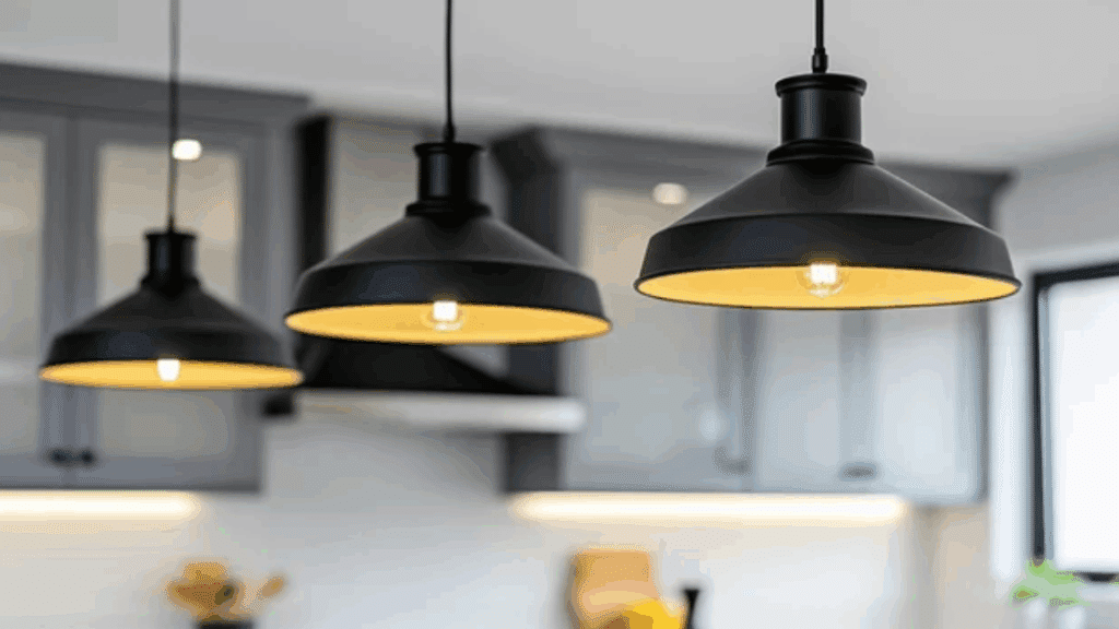 Schermata 2025 10 15 alle 22.22.23