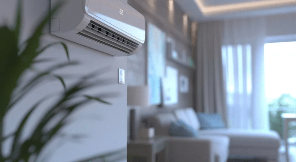 Schermata 2025 10 15 alle 22.26.55