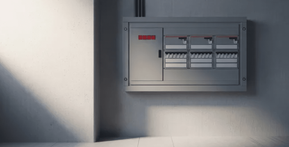 Schermata 2025 10 15 alle 22.29.25