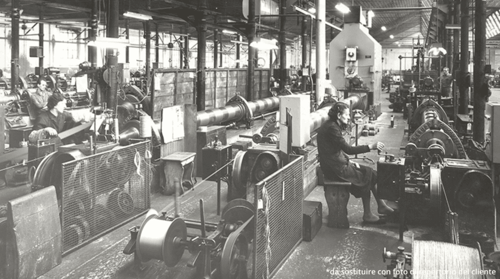 Screenshot 2025 10 16 alle 10.17.30