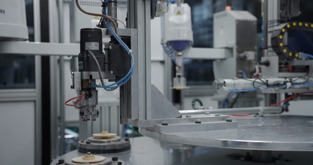 Screenshot 2025 10 16 alle 12.58.00