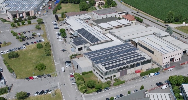 Screenshot 2025 10 16 alle 12.59.31