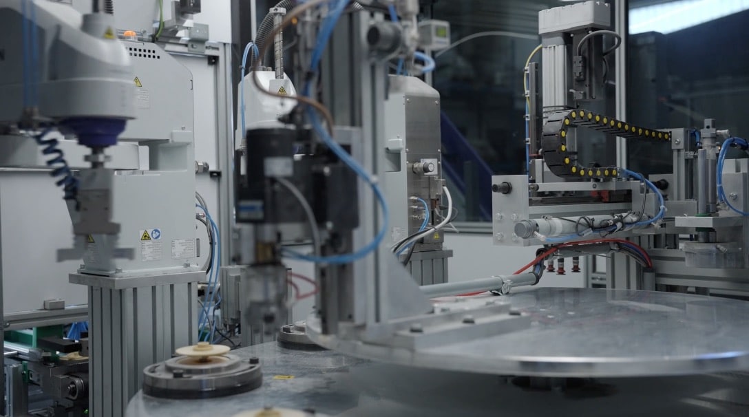 Screenshot 2025 10 16 alle 15.37.50