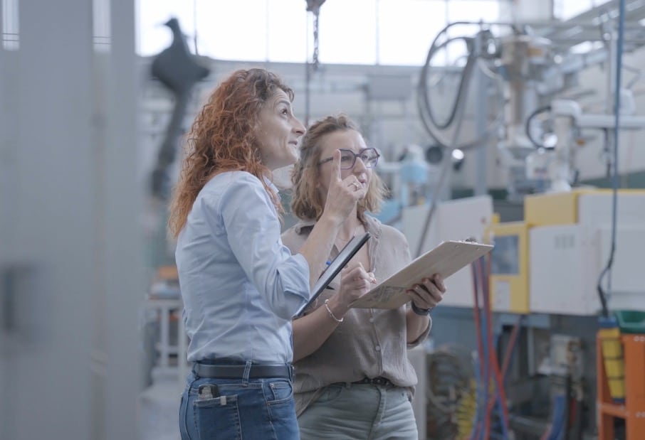 Screenshot 2025 10 16 alle 16.03.05