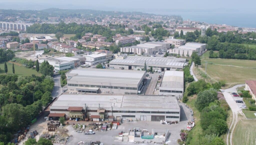 Screenshot 2025 10 20 alle 09.05.59