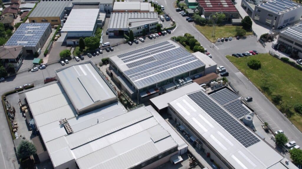 Screenshot 2025 10 20 alle 09.10.15