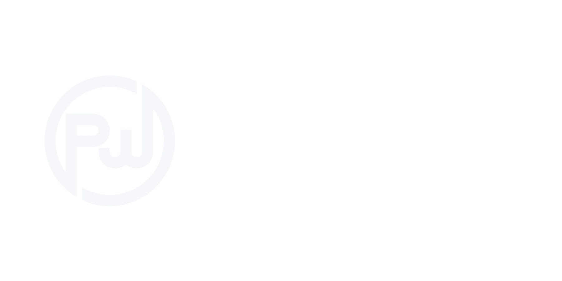 sf section logotipe blue