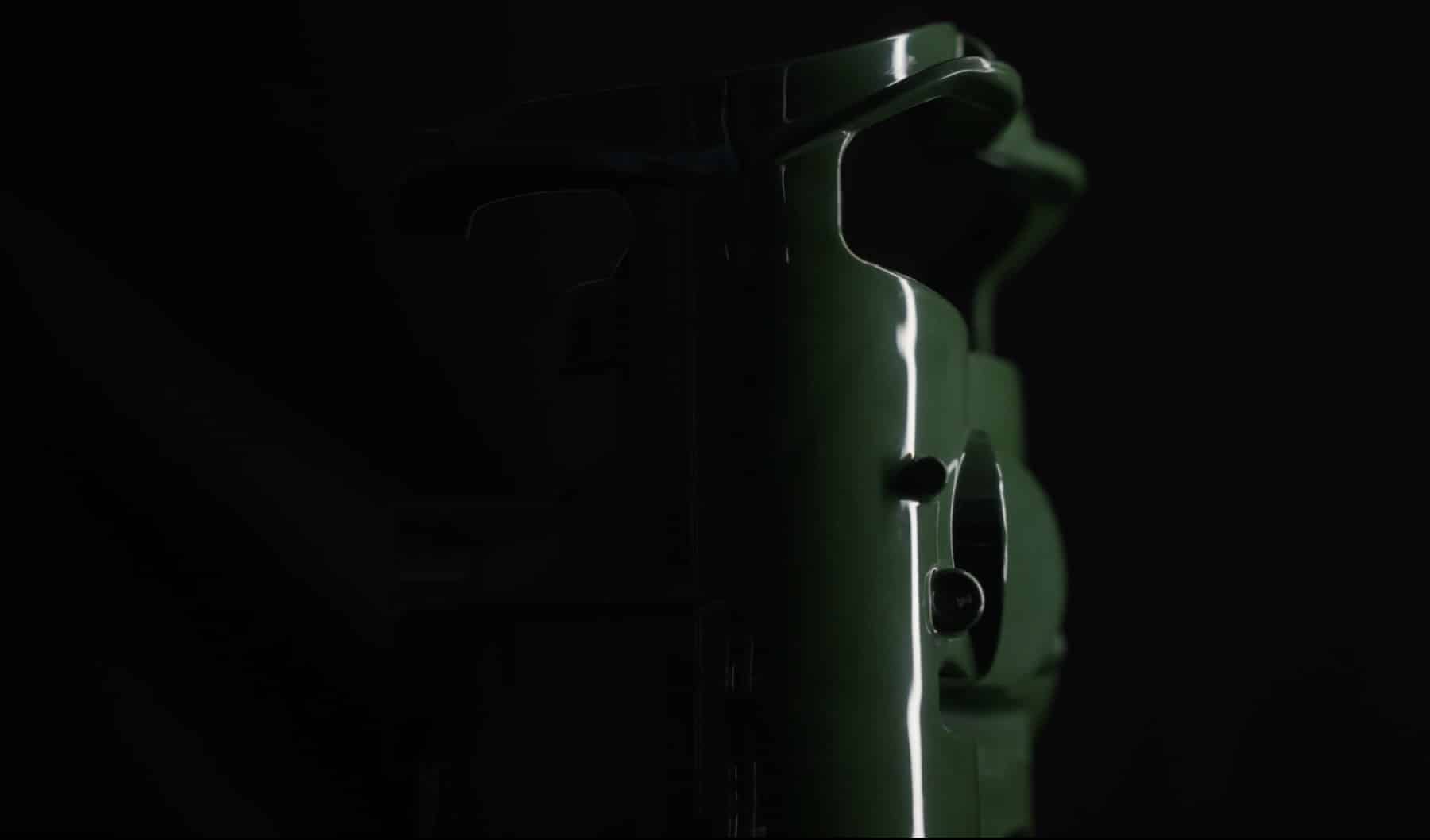 CICLO PRODUTTIVO qualita e sostenibilita