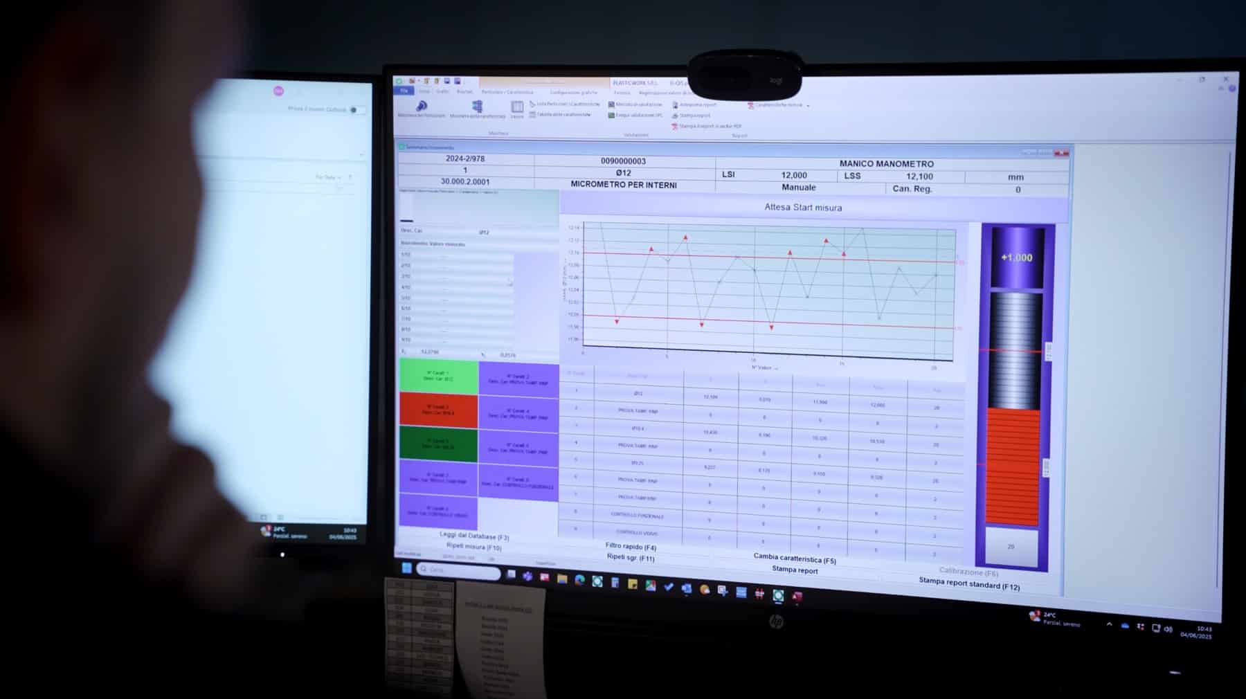 DIVISIONI BOX QUALITA