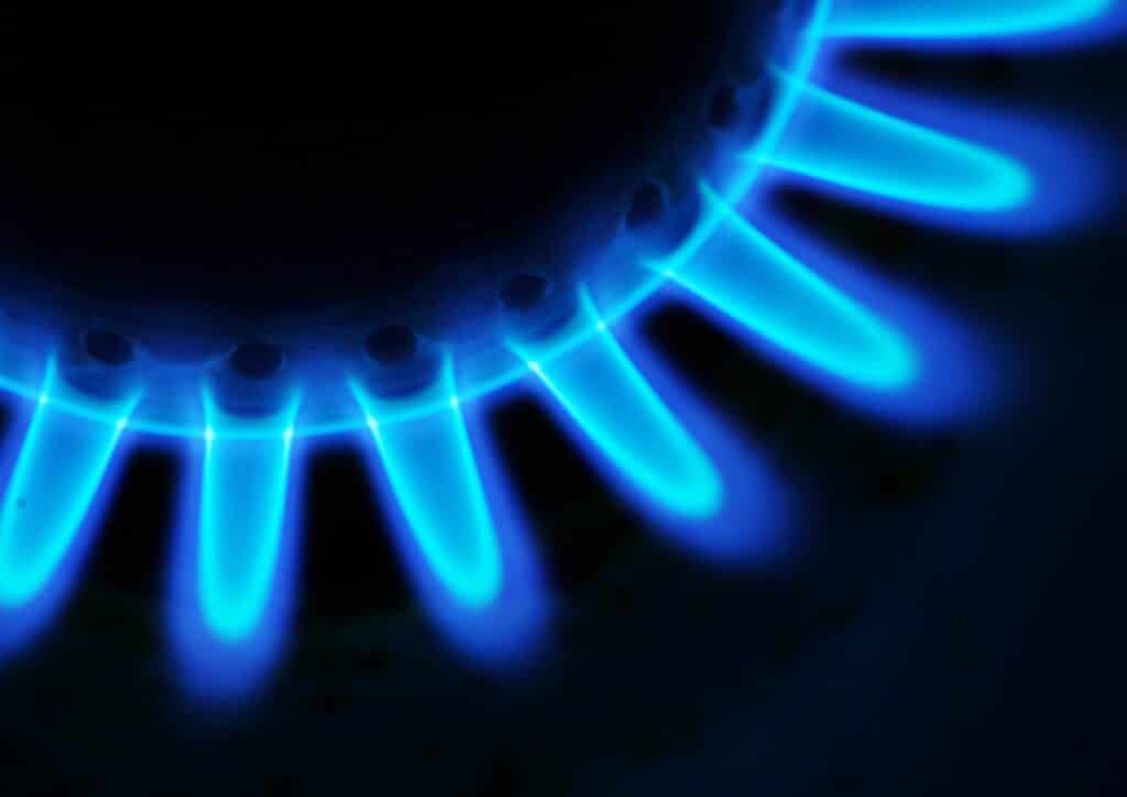 HOME settori al posto di settore meccanico