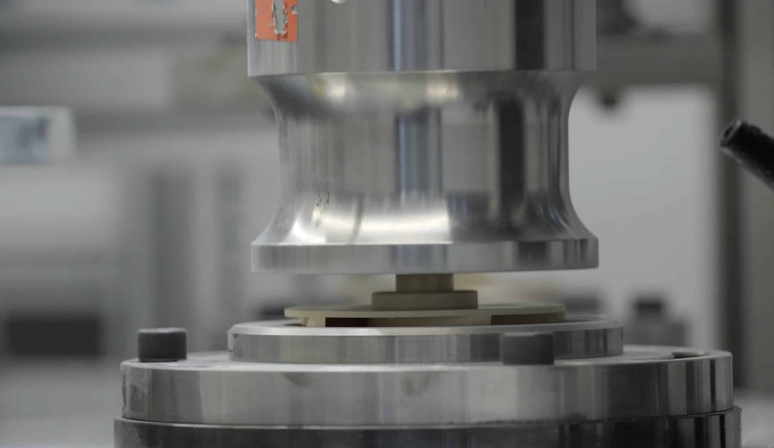 Screenshot 2025 11 12 alle 11.23.56 scaled