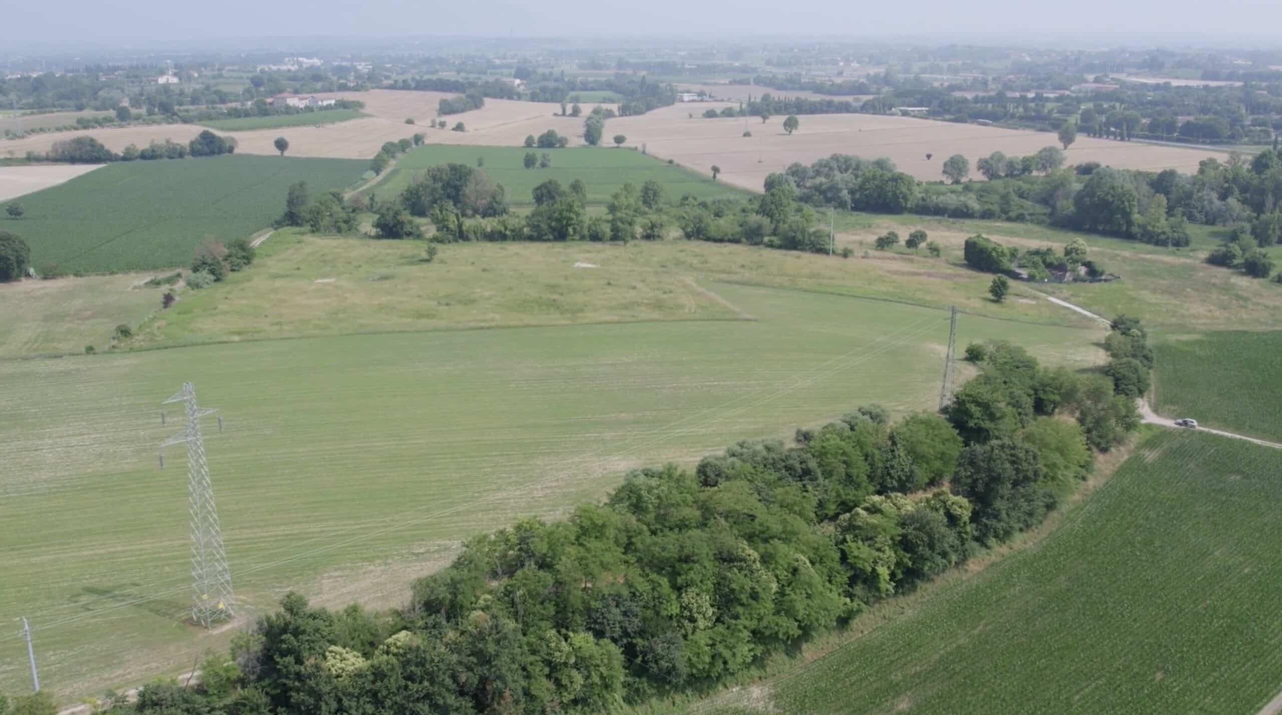 Screenshot 2025 11 12 alle 12.26.37 scaled