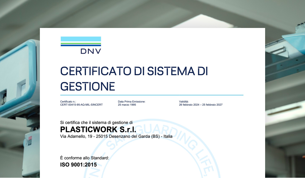 img certificazione